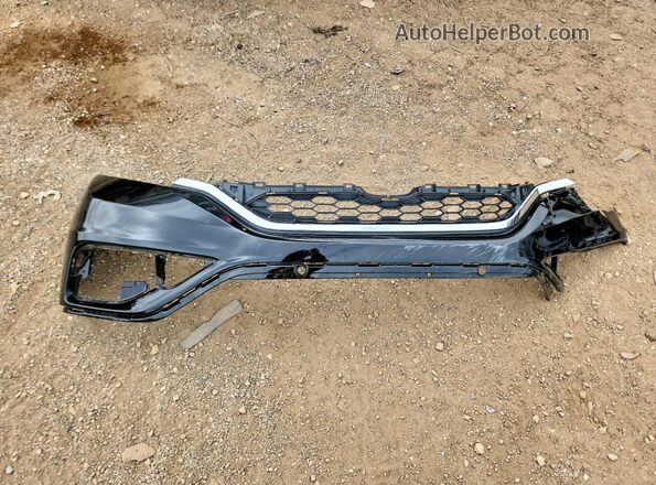 5J6RM4H39GL114812 2016 HONDA CR-V Black Engine compartment view