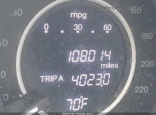 5J6RM4H50GL041671 2016 HONDA CR-V Silver 