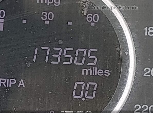 5J6RM4H76GL112373 2016 HONDA CR-V White 
