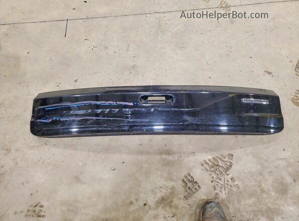 5J6RM4H91GL065626 2016 HONDA CR-V Черный Вид наклейки с VIN-кодом