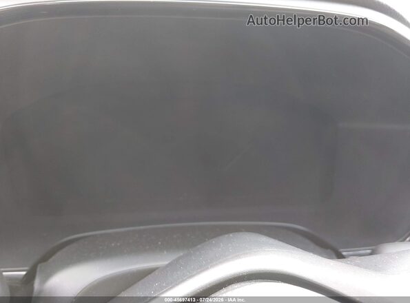 5J6RS4H44TL001147 2026 HONDA CR-V Gray უკანა სავარძლების ხედი