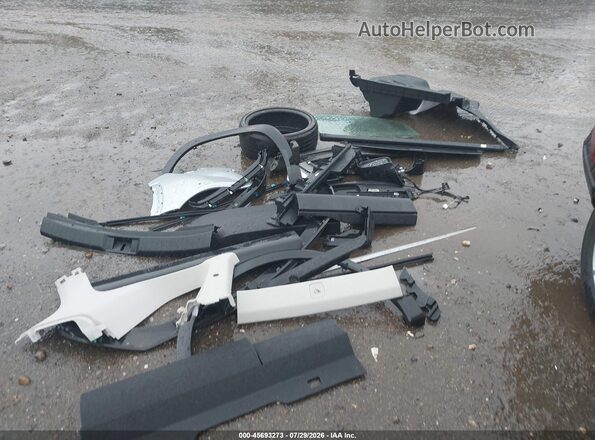 5J6RS4H77PL007458 2023 HONDA CR-V Красный Вид щитка приборов