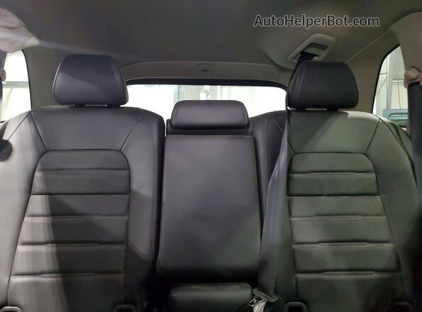 5J6RS4H78PL010076 2023 HONDA CR-V Silver Вид задніх сидінь