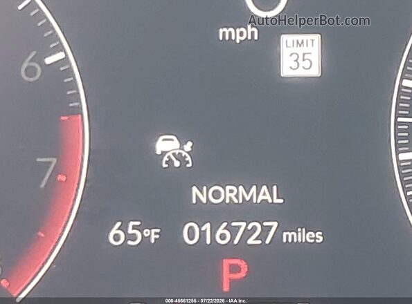 5J6RS4H78SL006778 2025 HONDA CR-V Blue 