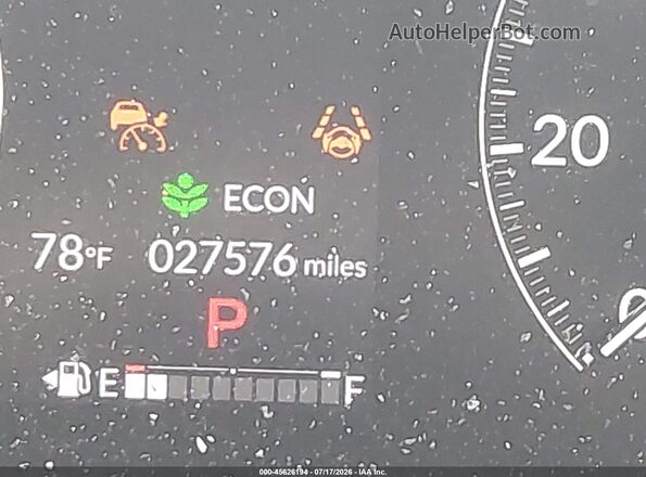 5J6RS4H79RL002233 2024 HONDA CR-V Blue 