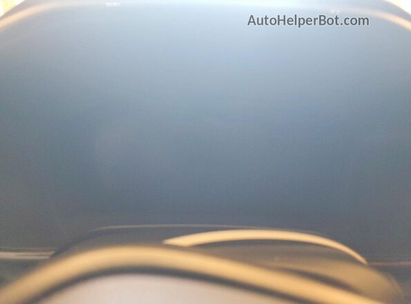 5J6RS5H52RL007360 2024 HONDA CR-V Синий Вид щитка приборов