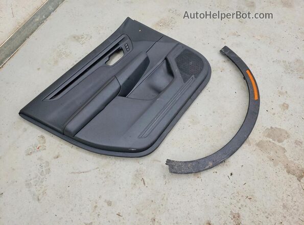 5J6RS5H83SL001986 2025 HONDA CR-V Gray Widok naklejki z numerem VIN