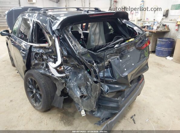 5J6RS6H81RL029317 2024 HONDA CR-V Dark Blue 