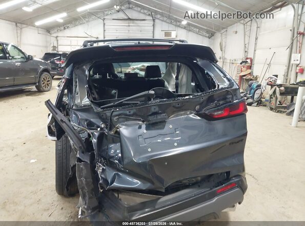 5J6RS6H81RL029317 2024 HONDA CR-V Dark Blue 
