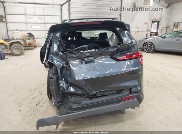 5J6RS6H81RL029317 2024 HONDA CR-V Dark Blue 
