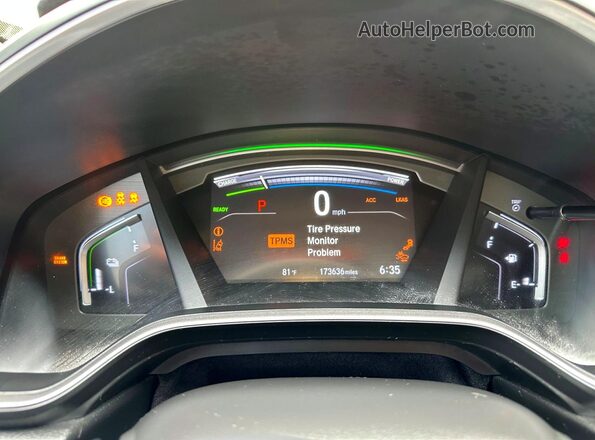 5J6RT6H87NL007149 2022 HONDA CR-V Gray Вид спереду