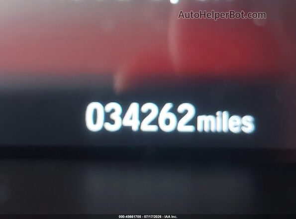 5J6RW1H25LA016527 2020 HONDA CR-V Синий 