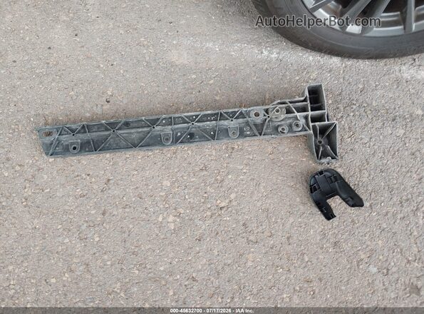 5J6RW1H26LA009358 2020 HONDA CR-V Gray Widok zestawu wskaźników