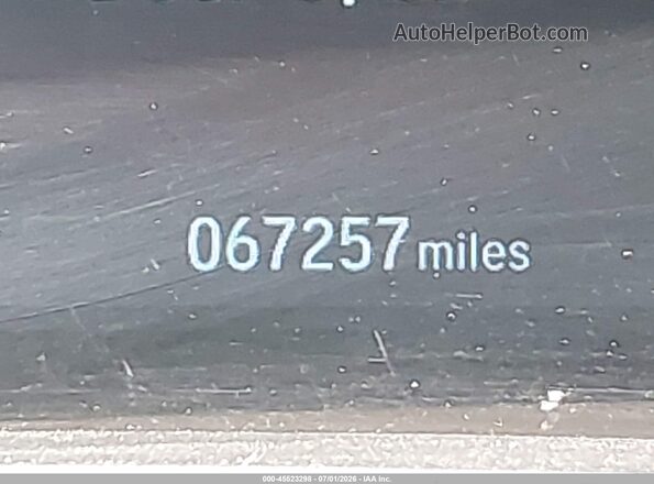 5J6RW1H56NA021815 2022 HONDA CR-V White 