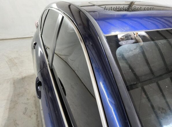5J6RW1H59LA008019 2020 HONDA CR-V Purple 