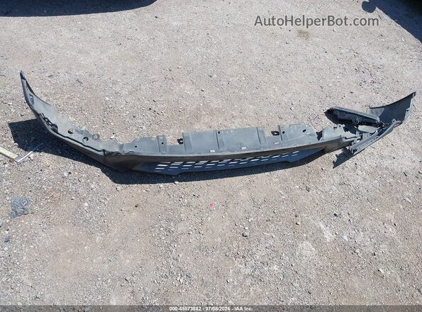 5J6RW1H82KA034308 2019 HONDA CR-V Gray Widok zestawu wskaźników