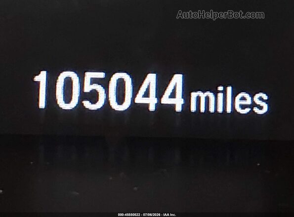 5J6RW1H88MA009769 2021 HONDA CR-V Gray 