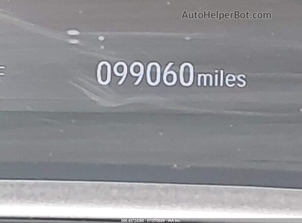 5J6RW1H99LL004348 2020 HONDA CR-V Black 