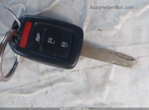 5J6RW2H25LL013749 2020 HONDA CR-V Silver Առջևի վահանակի տեսք
