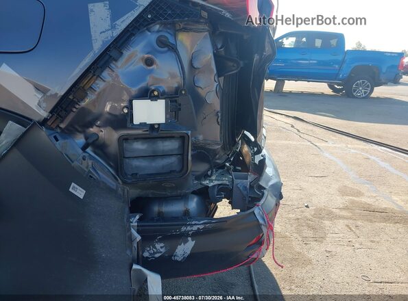 5J6RW2H53LL020256 2020 HONDA CR-V Серый Вид спереди