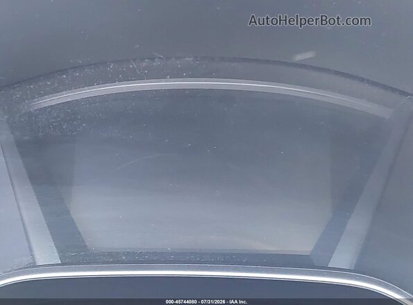 5J6RW2H54KA012080 2019 HONDA CR-V Серый Панорамный вид салона 360°