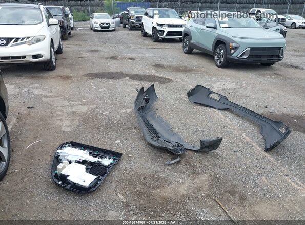 5J6RW2H54LL023439 2020 HONDA CR-V Черный Вид щитка приборов