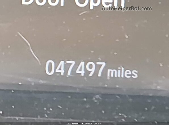 5J6RW2H55KL017826 2019 HONDA CR-V Серый 