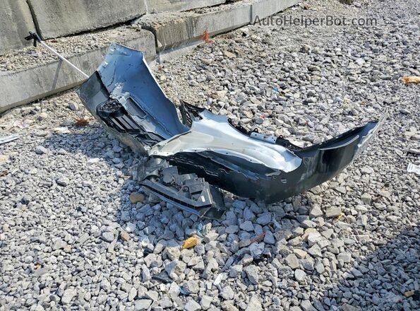 5J6RW2H55ML016193 2021 HONDA CR-V White Widok naklejki z numerem VIN