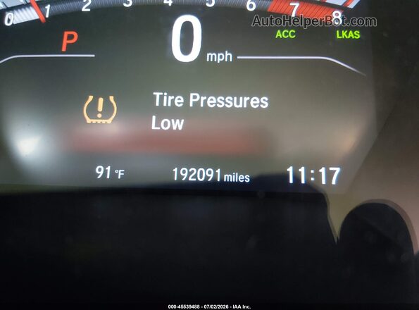 5J6RW2H59HL020592 2017 HONDA CR-V Gray 