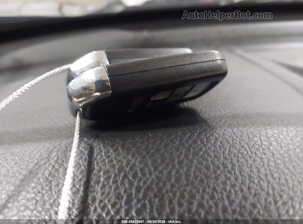 5J6RW2H5XKL003548 2019 HONDA CR-V Серый Вид панели приборов