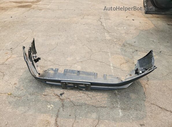 5J6RW2H5XLA020217 2020 HONDA CR-V Серый Вид подкапотного пространства