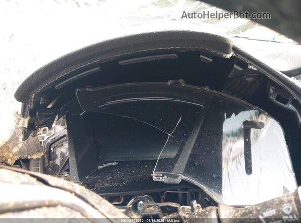5J6RW2H86HL057304 2017 HONDA CR-V Silver 