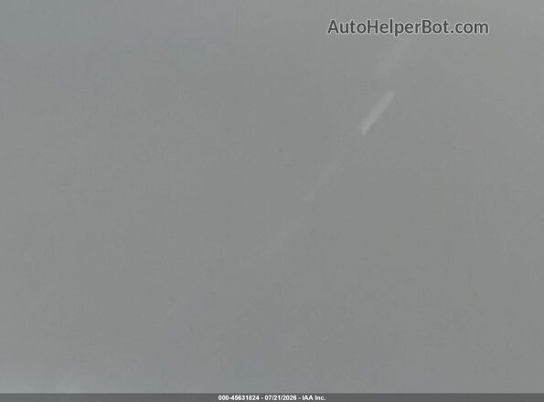5J6RW2H89JL029079 2018 HONDA CR-V Красный Панорамный вид салона 360°