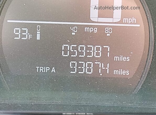 5J6RW6H33HL007133 2017 HONDA CR-V Silver 