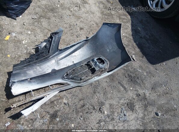 5J8TB3H35GL010489 2016 ACURA RDX Белый Вид щитка приборов
