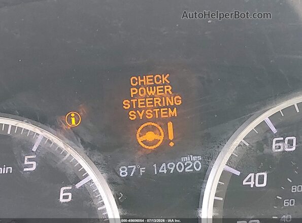 5J8TB3H35GL010489 2016 ACURA RDX Белый 