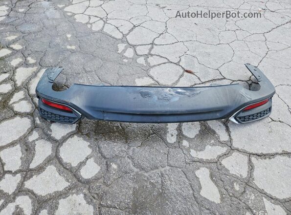 5J8TB3H71GL000609 2016 ACURA RDX White Widok naklejki z numerem VIN