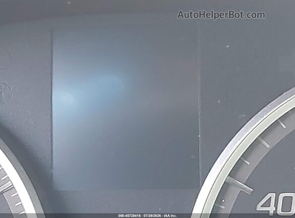 5J8TB4H37GL026487 2016 ACURA RDX Burgundy Vista interior de 360 grados