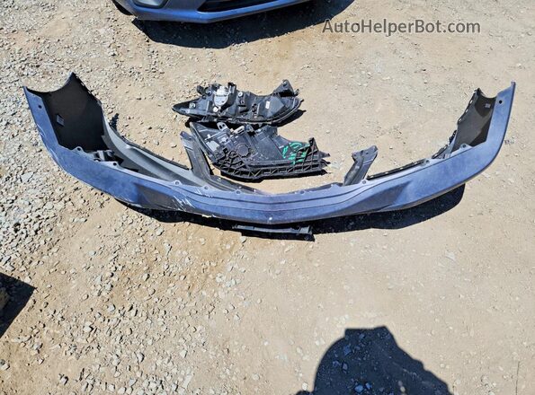 5J8TB4H38HL017153 2017 ACURA RDX Gray Вид наклейки з VIN-кодом