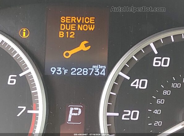 5J8TB4H54GL024648 2016 ACURA RDX Blue 