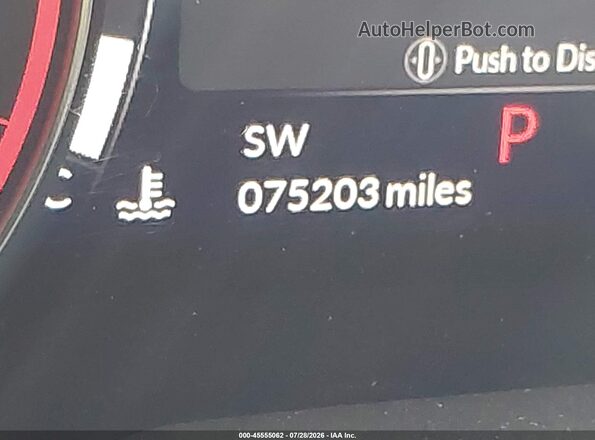 5J8TC1H36ML008117 2021 ACURA RDX White 