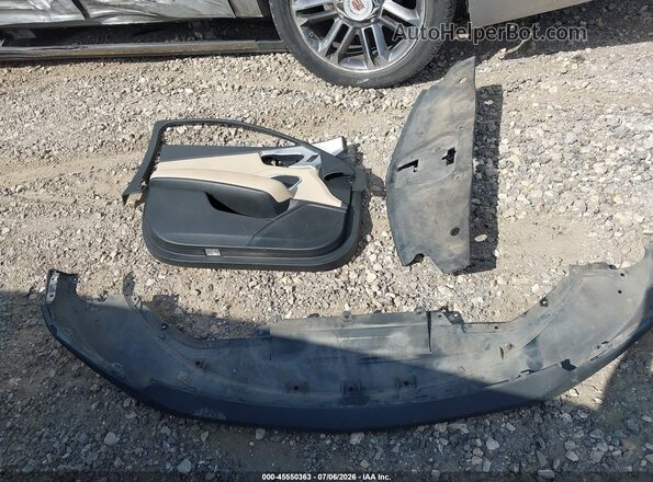 5J8TC1H3XLL010189 2020 ACURA RDX Red Սարքավորումների վահանակի տեսք