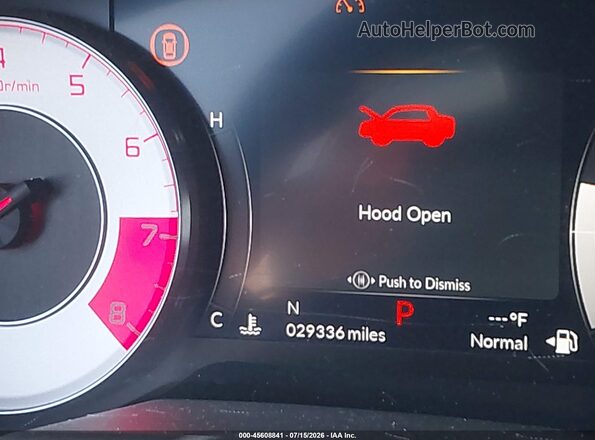 5J8TC1H66NL006265 2022 ACURA RDX Blue 