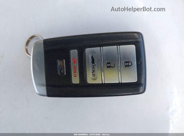 5J8TC1H69ML016612 2021 ACURA RDX Gray წინა პანელის ხედი