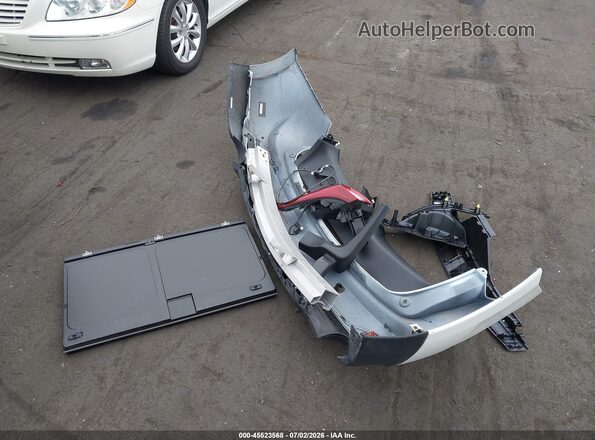 5J8TC1H73LL019870 2020 ACURA RDX White Vista del cuadro de instrumentos