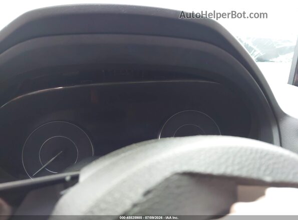 5J8TC2H30KL041181 2019 ACURA RDX Gray 