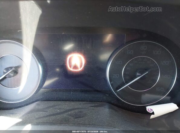 5J8TC2H35KL038678 2019 ACURA RDX White Vista interior de 360 grados