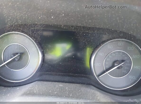 5J8TC2H35RL028811 2024 ACURA RDX White 