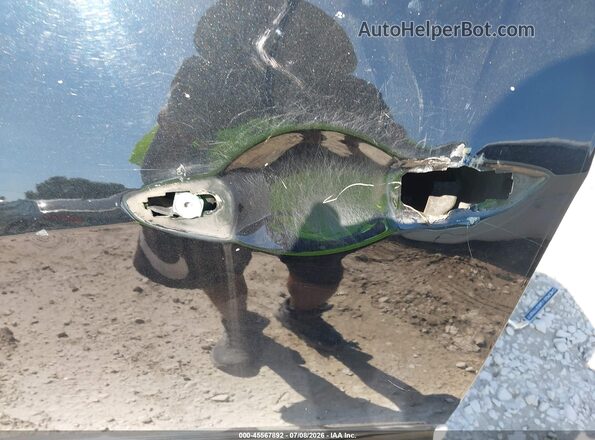 5J8TC2H38ML000221 2021 ACURA RDX Черный Вид спереди