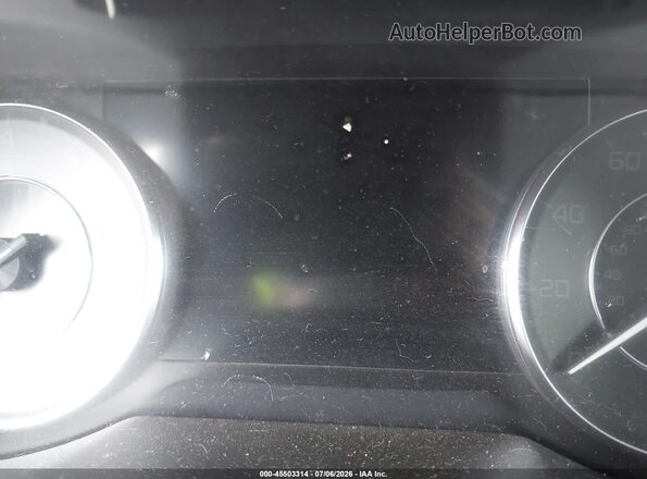 5J8TC2H53LL007917 2020 ACURA RDX Black 